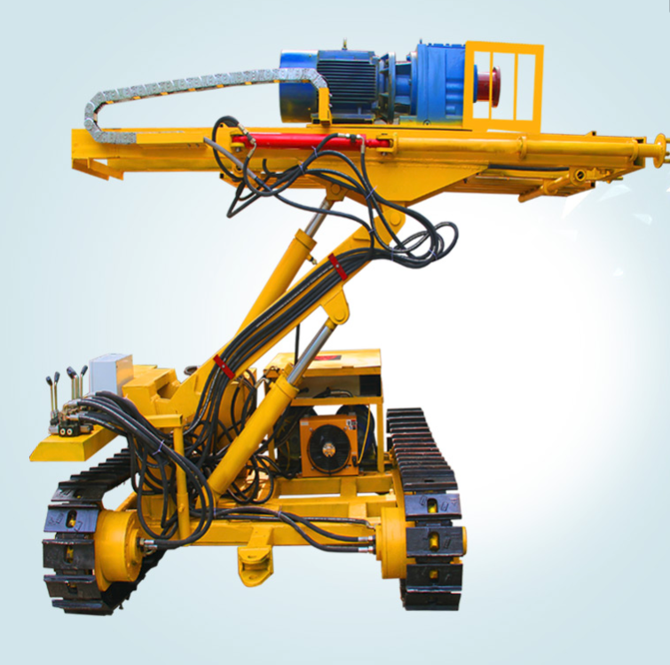 1754978797786839.png 001錨桿鉆機.png